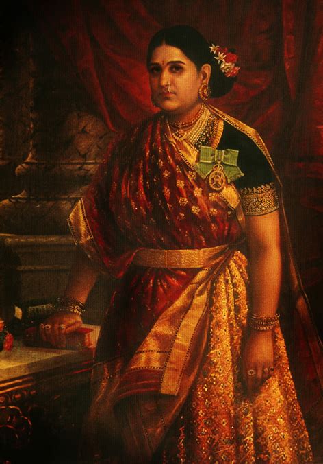 maharani style saree drape  gujarati style saree utsavpedia