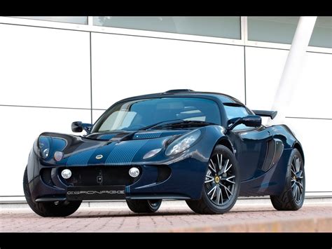 lotus exige     times top speed specs quarter mile  wallpapers mycarspecs