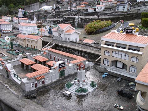 portal autocaravanista  mundo encantado de palito vila pouca de aguiar  real