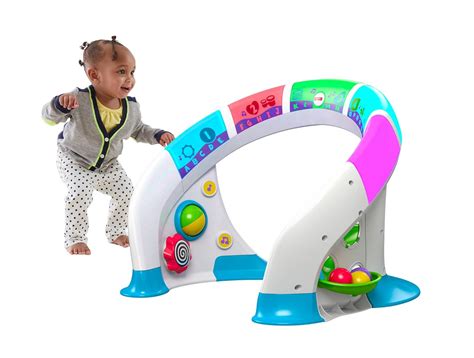 award winning toys  toddlers  educational toys winners ages