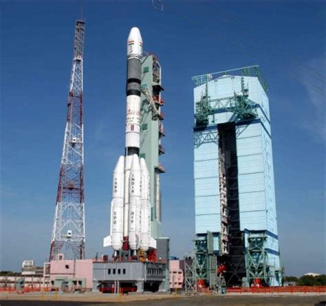 space research   rocket science   indians indias development