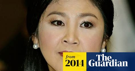 thai court orders yingluck shinawatra to step down as pm thailand