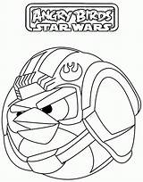 Wars Obi Wan Maul sketch template