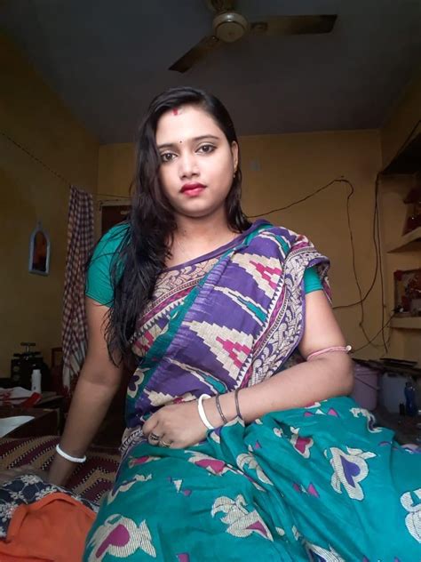 Sexy Married Desi Aunty Hot Pics 😍😋 Desi Old Pictures Hd Sd Dropmms