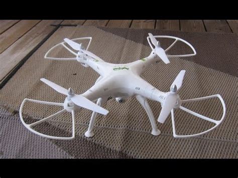 promark  vr drone  flight youtube