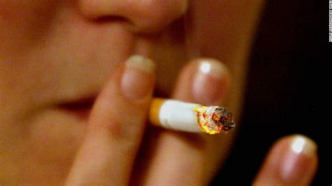 beverly hills to ban the sale of nearly all tobacco products it s the