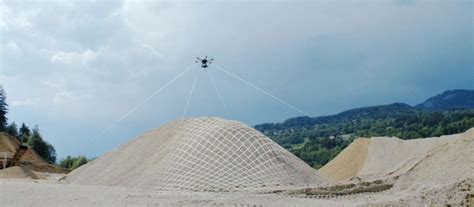 aerial drone mapping brisbane uav aerial photography surveying