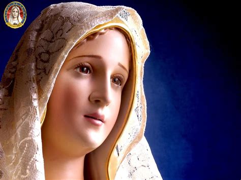 ave maria wallpapers wallpaper cave