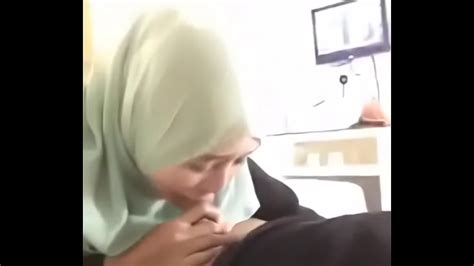 Hijab Skandal Tante Part 1 Xvideos Com