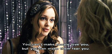 12 blair waldorf quotes to inspire the top b tch in you