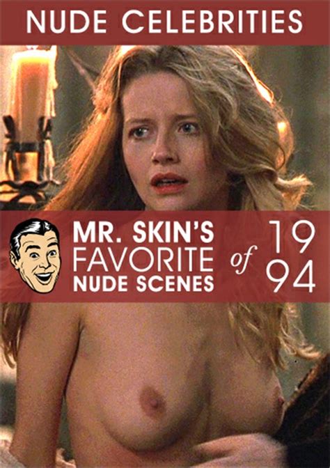 mr skin s favorite nude scenes of 1994 mr skin unlimited