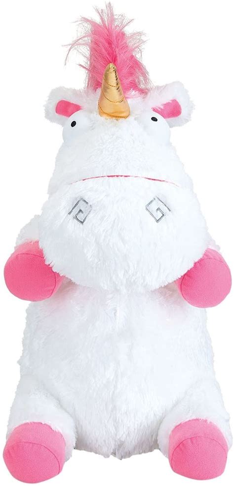 despicable   jumbo fluffy unicorn google tim kiem trong