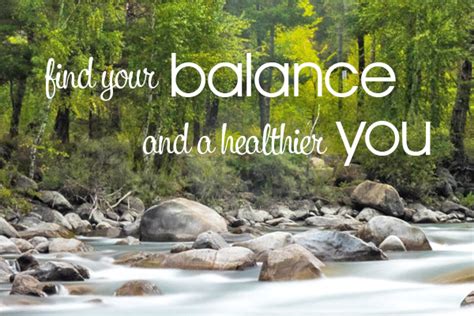 home balance acupuncture and wellness