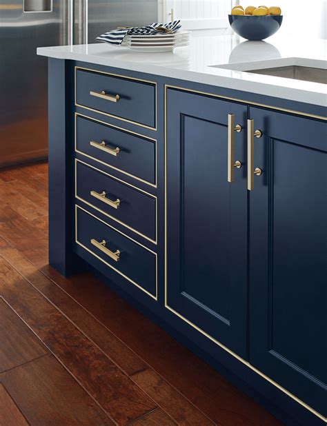 choose   kitchen cabinet doors  nottingham quality
