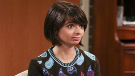 What Happened To Kate Micucci Aka Lucy From The Big Bang Theory