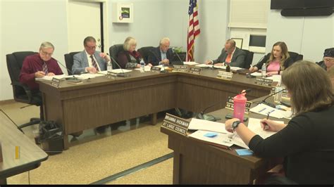 moundsville takes  step  pay raises  city employees wtrf