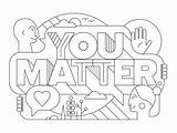 Coloring Matter Sheet Dribbble Javascript Enabled sketch template