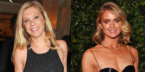 chelsy davy and cressida bonas first appearances since