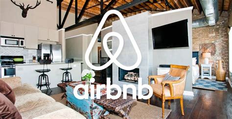 airbnb login anmelden wohnung finden und inserieren