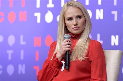 7 Times Musicians Called Out Tomi Lahren Billboard