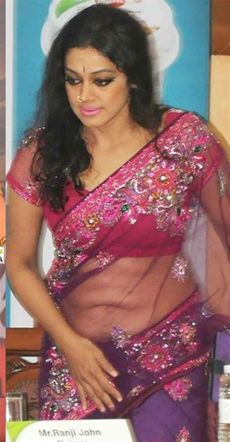 pin on south indian actress