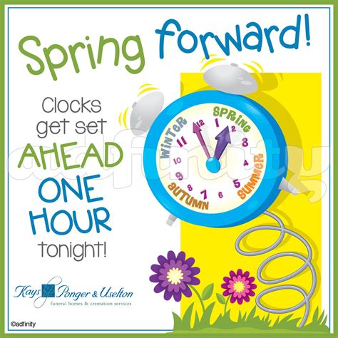 spring   hour google search daylight savings time spring  spring