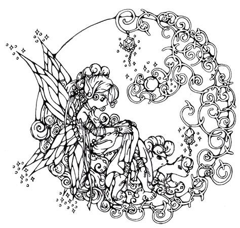 coloring pages  adults  coloring pages