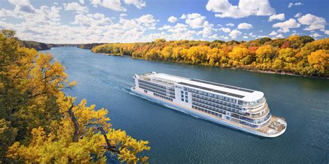 mississippi river cruise prices cruise everyday