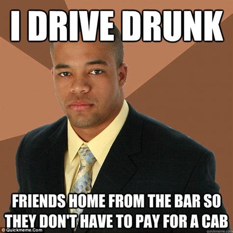 sydney law firm slammed after posting drink driving memes daily mail