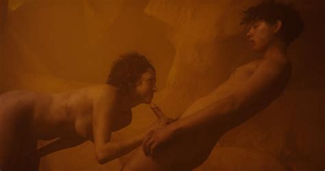 Nude Video Celebs Movie Tenemos La Carne