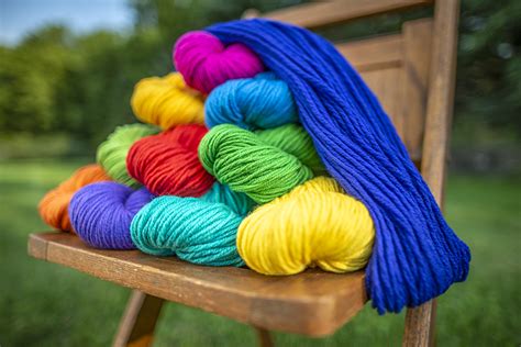 waverly wool needlepoint yarn    colors brown sheep company