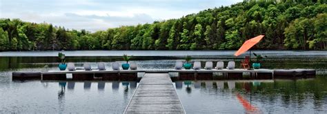 balnea spa packages le pleasant hotel cafe sutton eastern townships