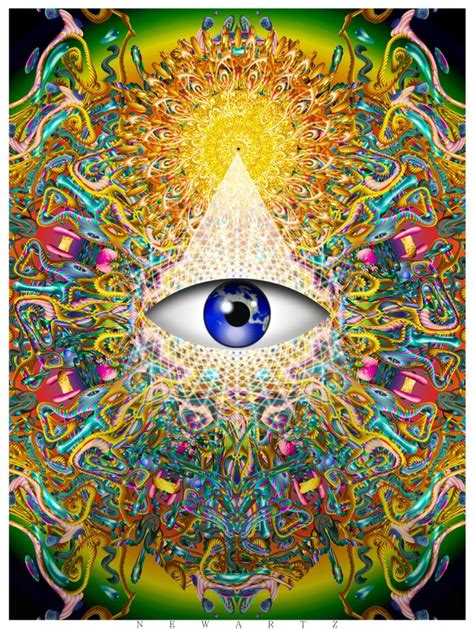 64 best 3rd eye images on pinterest psychedelic art sacred geometry