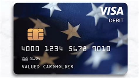 unemployment debit card   activate  sbi atm debit card