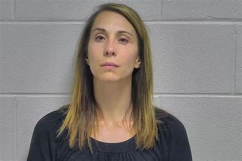 teacher sex haley reed faces dozens of charges after having sex with