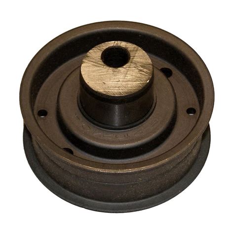 cloyes   front timing belt tensioner pulley