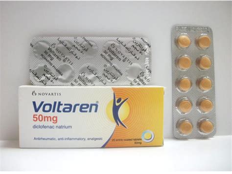 diclofenac  tablets mg  repeated oral administration