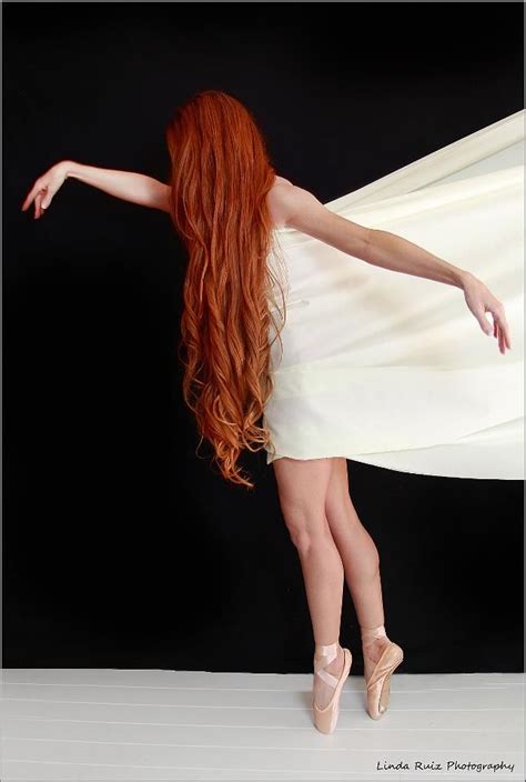 665 best ╭ ⊰ red heads ´¯` ¸¸ images on pinterest redheads character inspiration and fairytale