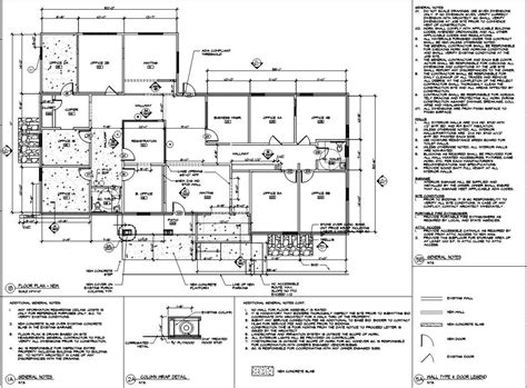 construction drawings  paintingvalleycom explore collection  construction drawings