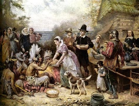 thanksgiving public domain clip art   images