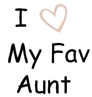 love  aunt coloring pages   printable image   love