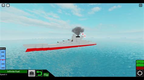 ijn yamato battleship horn shorts youtube