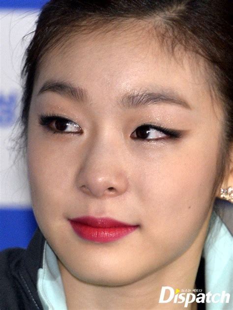 fans urge these beautiful female idols not to get eyelid surgery — koreaboo