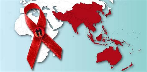 asia pacific infections still too high says afao australian pride network