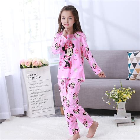 promoción de pijamas para niñas compra pijamas para niñas