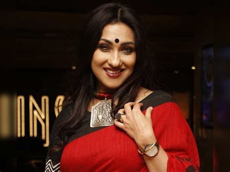 After Us Trip It Is Hyderabad Calling For Rituparna Bengali Movie