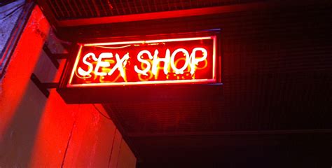 como comprar em um sex shop descubra aqui no blog da pimenta