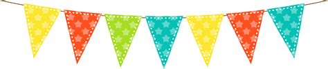 Free Bunting Png Download Free Bunting Png Png Images Free Cliparts
