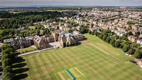 clifton college   educational day  boarding school