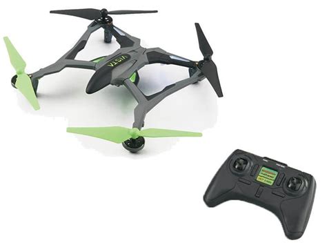 dromida vista mm drone beginners drone  beginner    experience   simple
